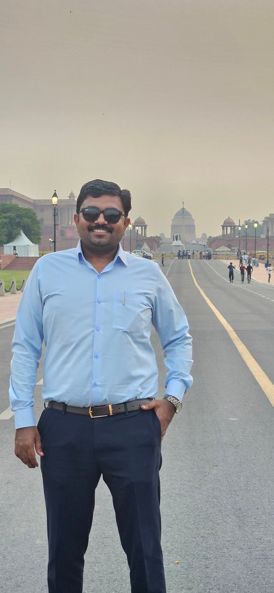 Amar charan tweet media