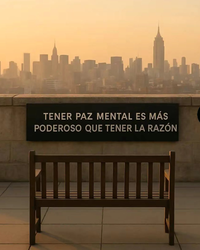 Nota vía <a href="/ivetteisshine/">Ivette Shine☀️✨✨ 가호 💎 KAVE</a>