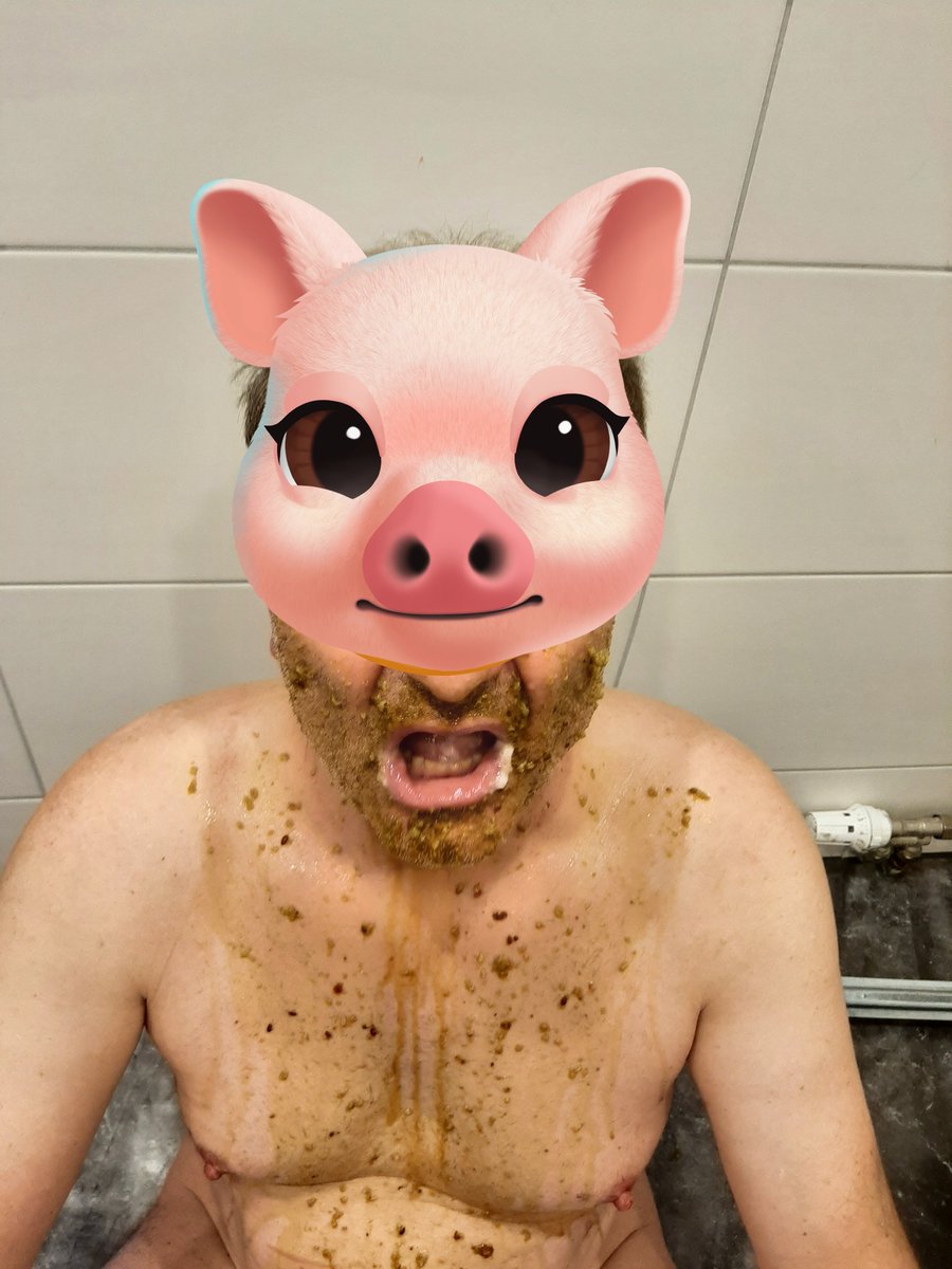 Ich hatte Heute mal wieder sehr viel Spass in #Ludwigsburg in der Fetish-Farm #Ekeltraining #scat #NS #Toilettenerziehung #Stuttgart  <a href="/DominaDir/">🔞DominaDirectory🔞</a> <a href="/raul_support/">RAUL - FEMDOM SUPPORT 🔞</a>