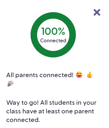 🎉 Shoutout to Irene and Samara for their excellent behavior and positive attitude during summer classes! We’re so proud of them!🌟
Also celebrating 100% parent connection on ClassDojo! 💬🙌 #AldineSWT #campSpence <a href="/AldineISD/">Aldine ISD</a>  #ClassDojo #StudentRecognition 
<a href="/AldineES_Summer/">Aldine ISD Elementary Summer Camp</a>