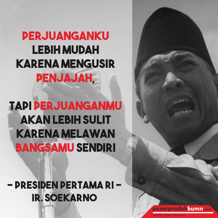 _KonohaCity_'s tweet photo. @KompasTV Ada tamu menjajah? Mungkin ini kali yang dimaksud Prabowo. Penjajahnya disekitar dia. Alasannya ga habis² nih orang https://t.co/JZXBr3ZeGs