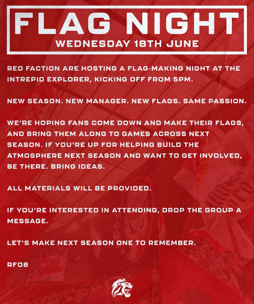 RF08's tweet image. 