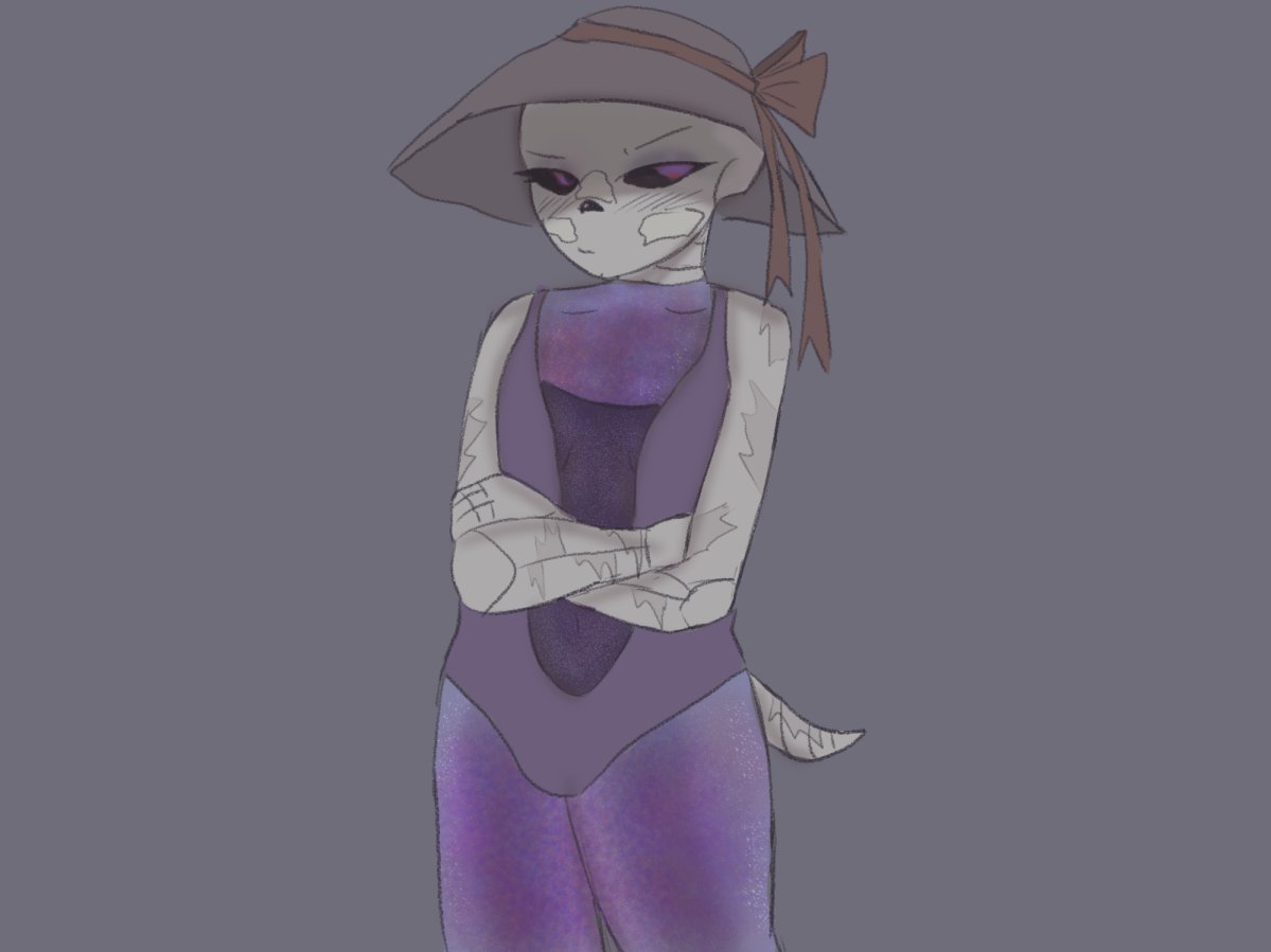 #crossans #dustsans  #errorsans