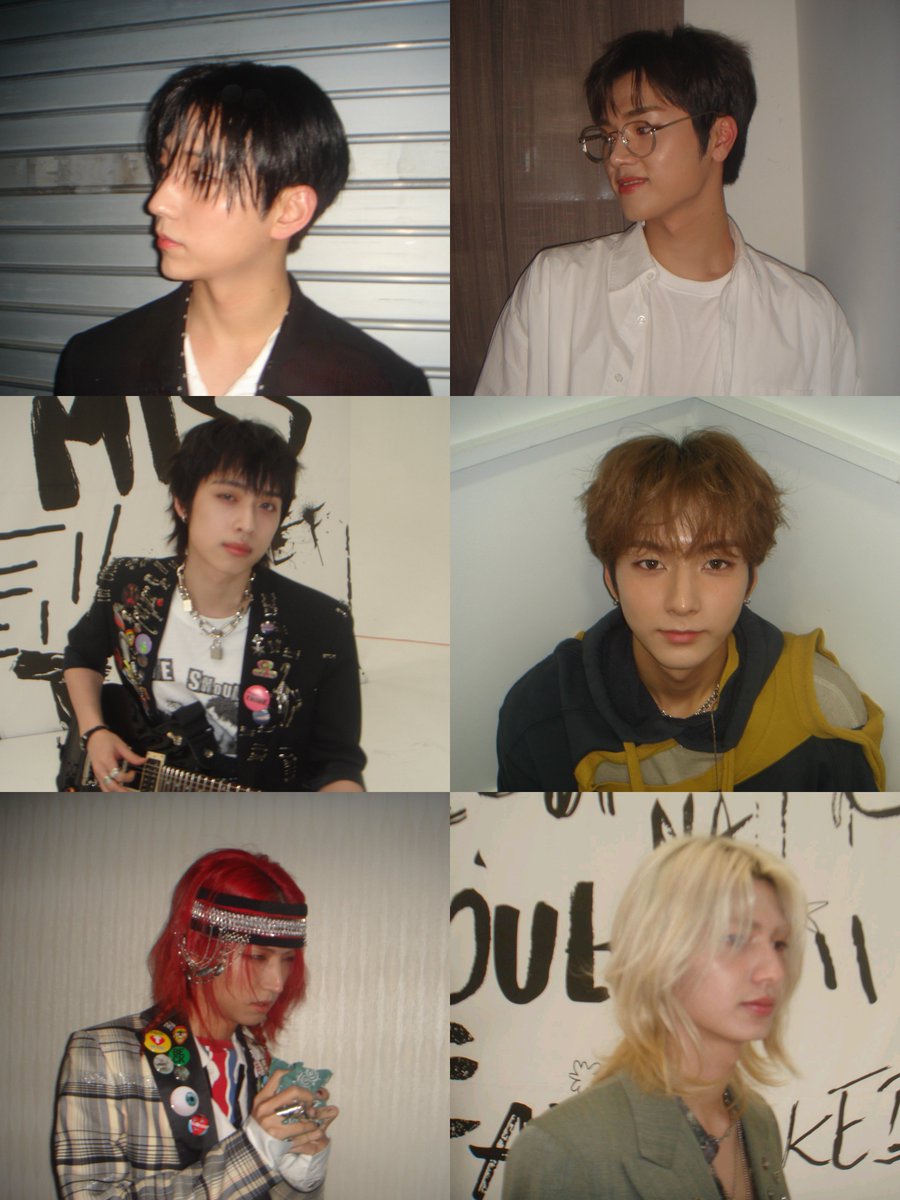 gunilsmenu's tweet photo. 📸🎞️ https://t.co/jer07kR21R