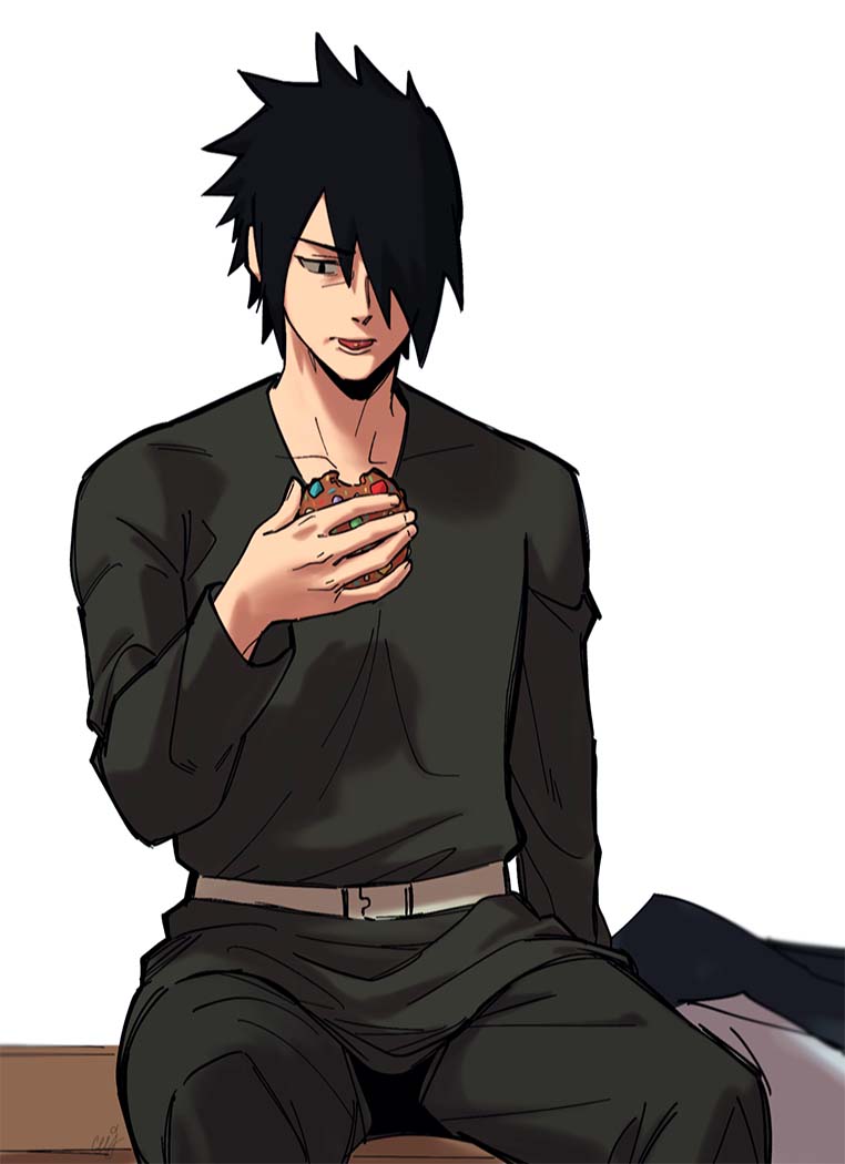 Jec🌸🍅🔞⚠️ tweet media