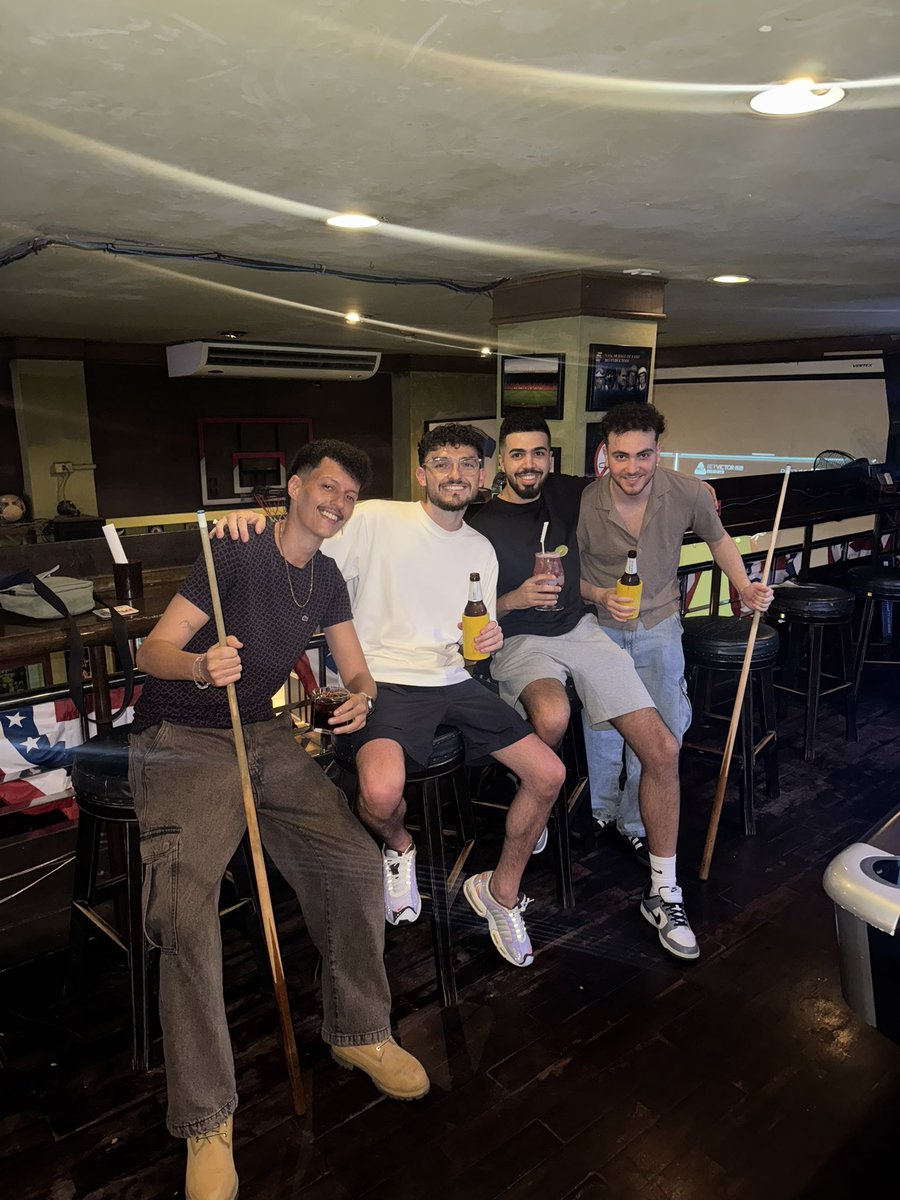 JAMODO (@jamieodoherty) on Twitter photo Rank 1 FUT Champs players link up in Bangkok 🥶🇹🇭 <a href="/yrChuki/">yrChuki</a> <a href="/Marrkk11_/">FUTWIZ Mark11 🇪🇬🇦🇺</a> <a href="/Snipeshot5000/">Juan Buitrago</a> Rank 1 FUT Champs players link up in Bangkok 🥶🇹🇭 <a href="/yrChuki/">yrChuki</a> <a href="/Marrkk11_/">FUTWIZ Mark11 🇪🇬🇦🇺</a> <a href="/Snipeshot5000/">Juan Buitrago</a>
