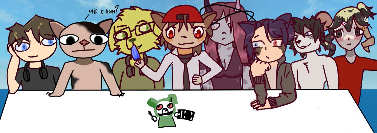 <a href="/1kogito1/">Kogito</a> and KOGITO ADMIN'S