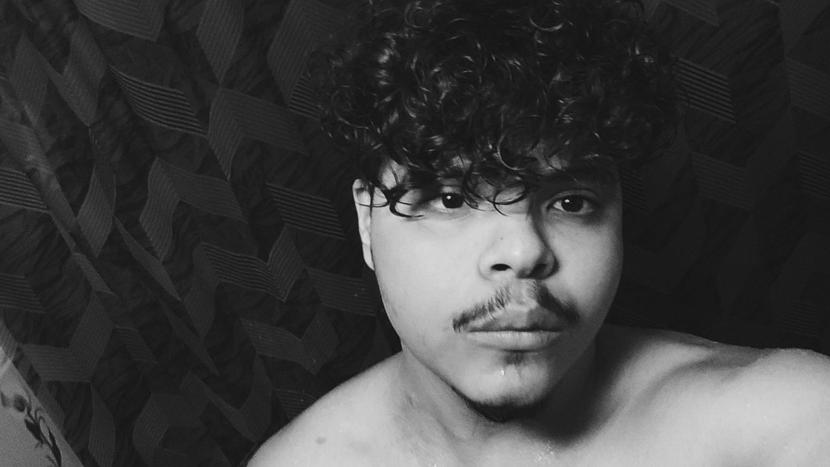 labubofe da doja scat tweet media