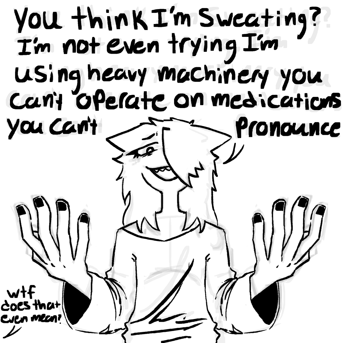 Katz (@thatboikatz) on Twitter photo 