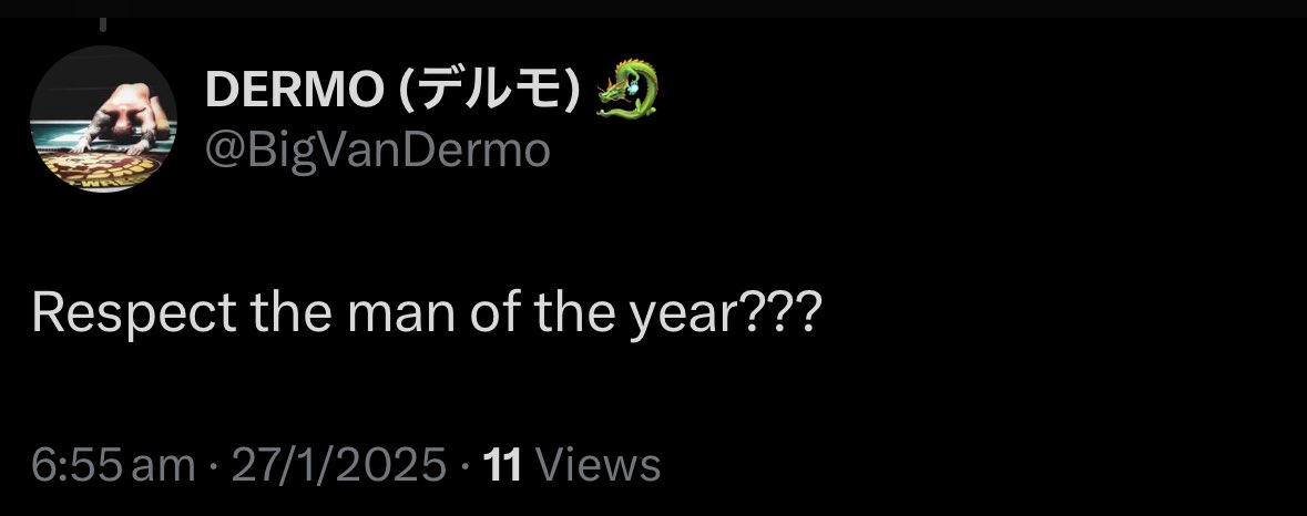 i’m putting together a team