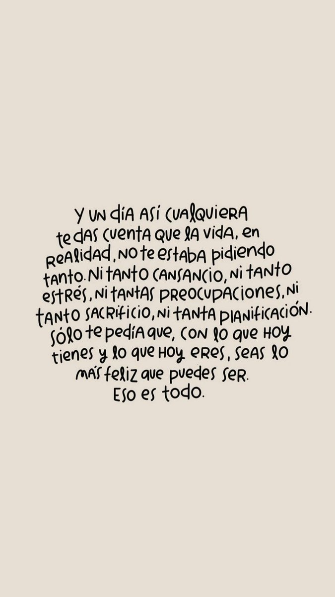 porelmundoviaje's tweet photo. https://t.co/nEBUMjCrCq
