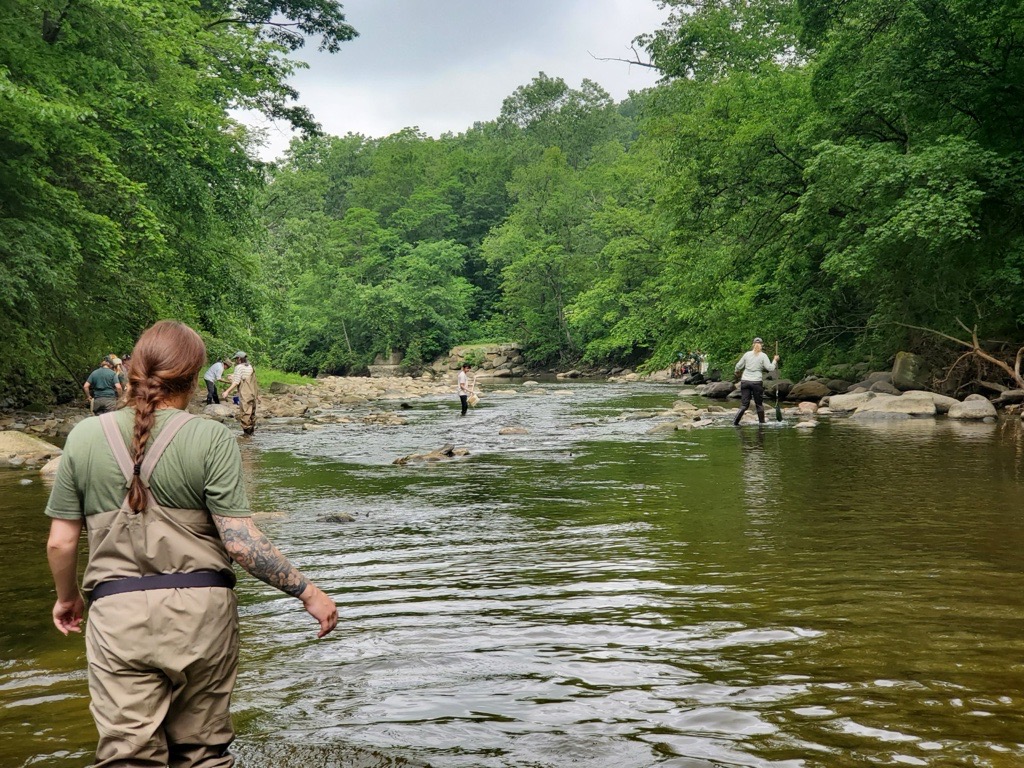 EnviroScience, Inc. tweet media