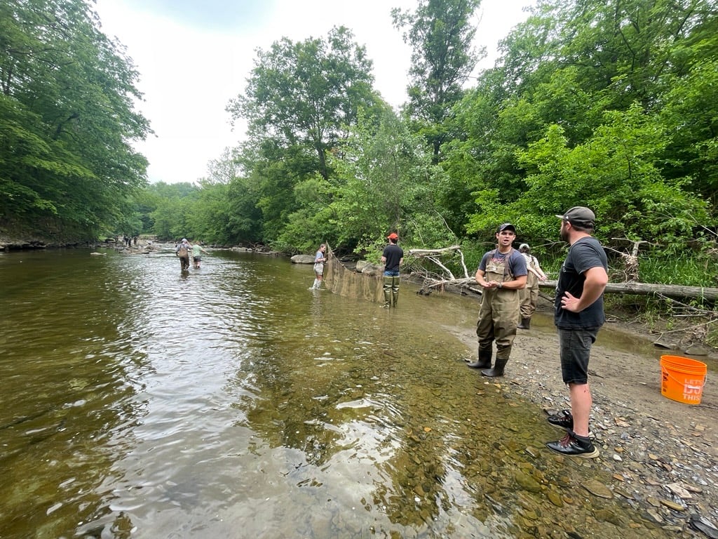 EnviroScience, Inc. tweet media