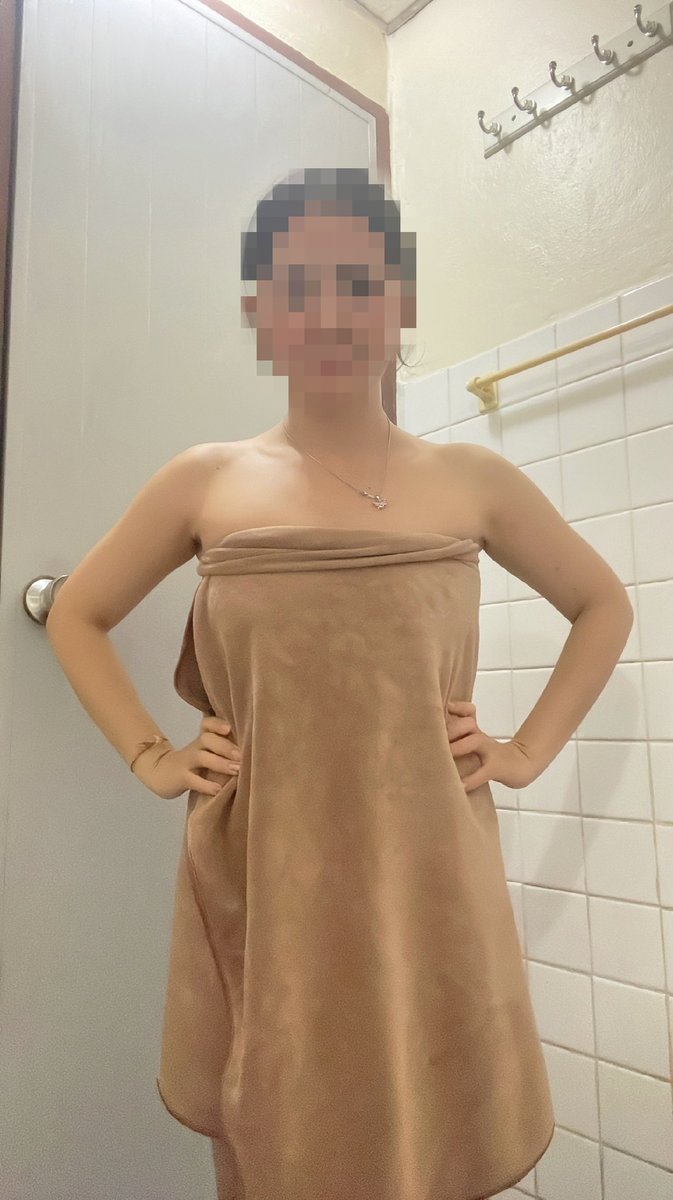 อวดกันยันเช้า