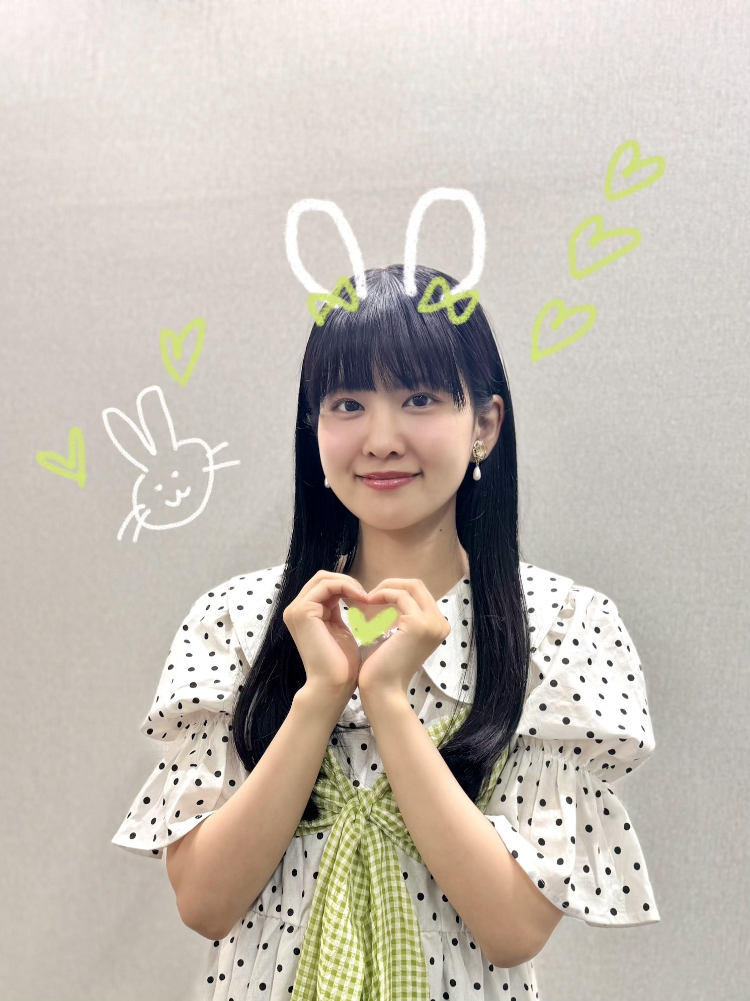大西亜玖璃 on X: 