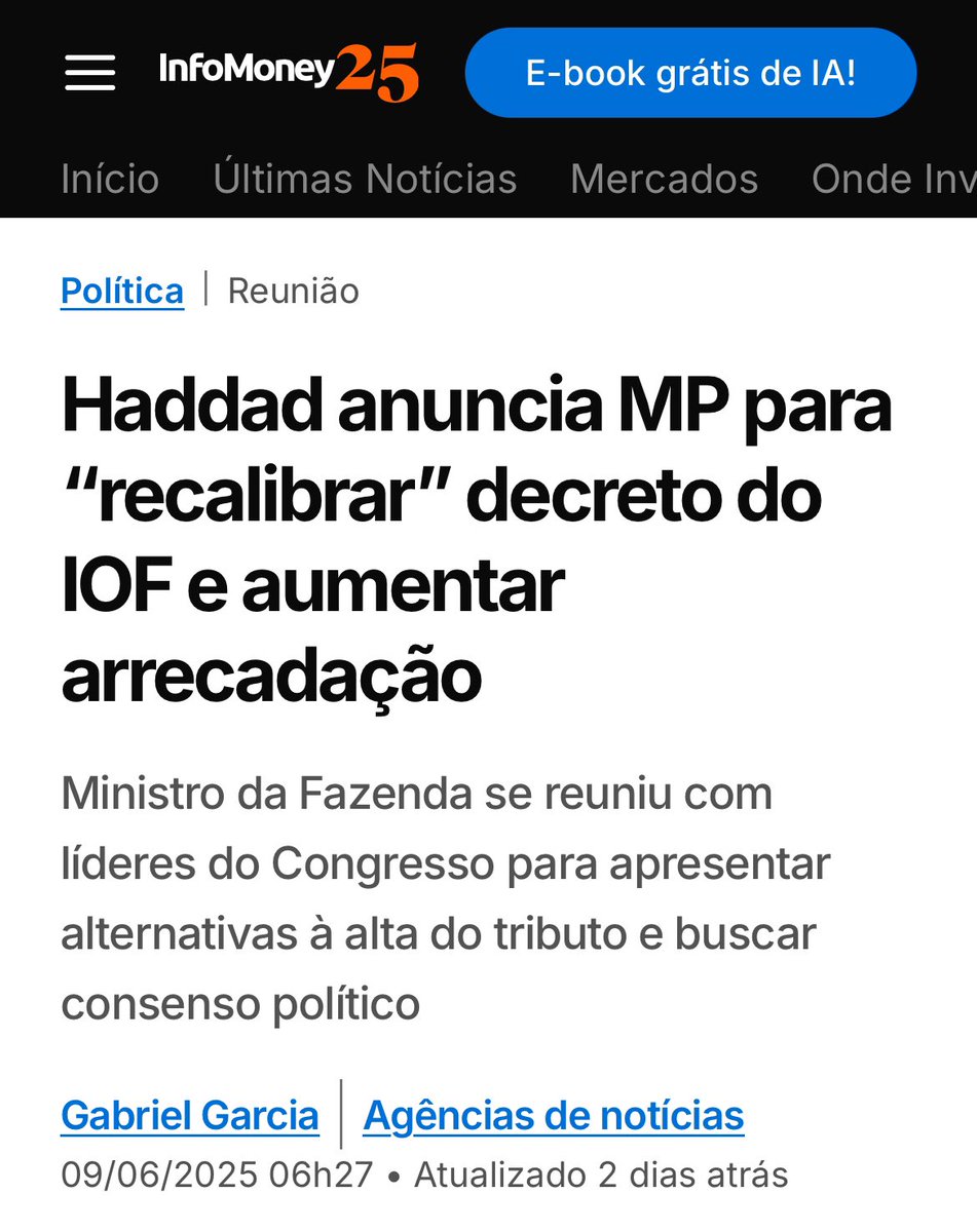 Graciela Cast tweet media