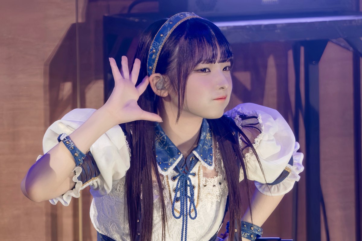 ansn_camera's tweet photo. 聞いた話が意外と良かった時の詩央里ちゃん
#永田詩央里 https://t.co/oOnxXUqQbf