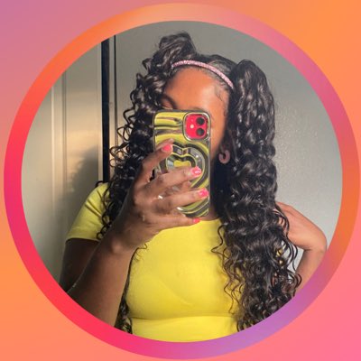 All Heart Eyes On Cam tweet media