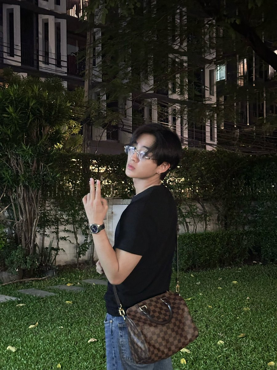 ฮาร์ทชู่ววว🫶🏻 tweet media