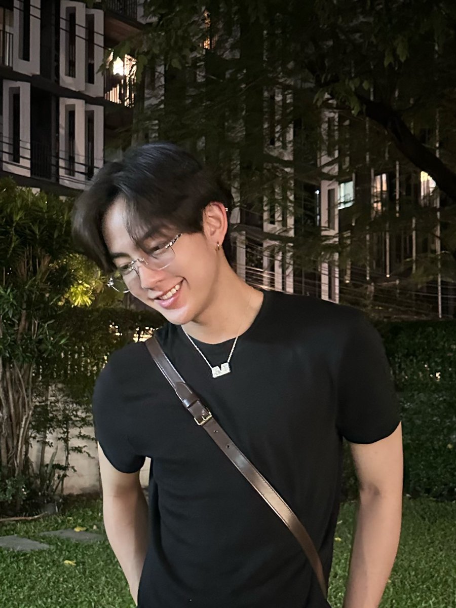 ฮาร์ทชู่ววว🫶🏻 tweet media