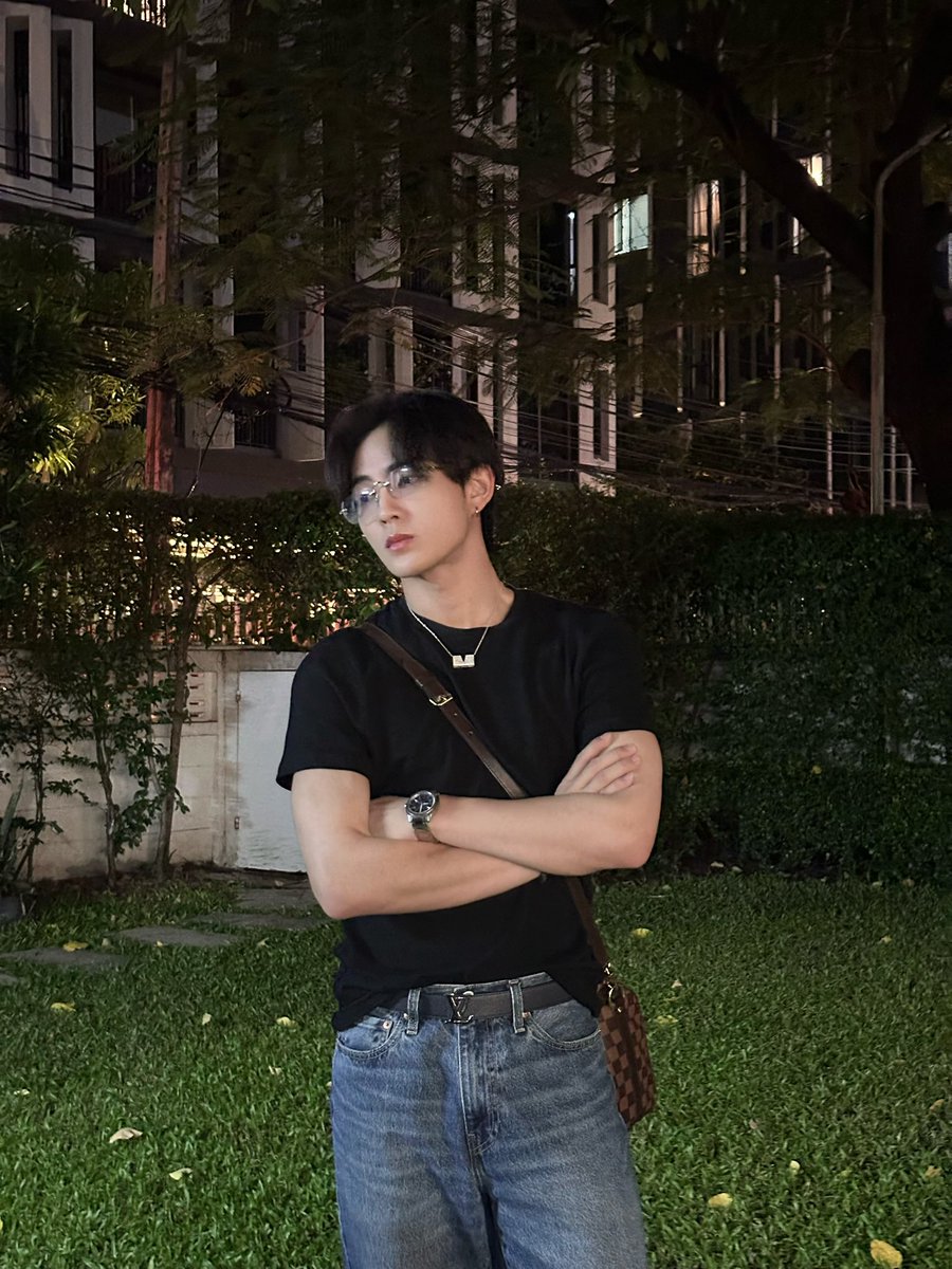 ฮาร์ทชู่ววว🫶🏻 tweet media