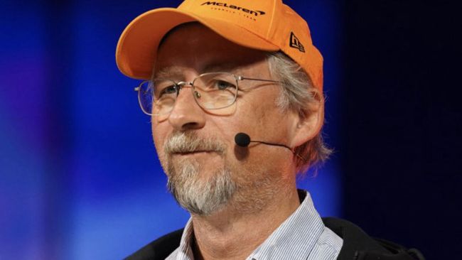 NBTC_finance's tweet image. Adam Back Presents Blockstream’s Bitcoin-First Infrastructure Vision at Bitcoin 2025 

news.nbtc.finance/adam-back-pres…
#AdamBack #Blockstream #BitcoinInfrastructure #Bitcoin2025 #CryptoVision #Crypto #Metaverse #Bitcoin #NBTC