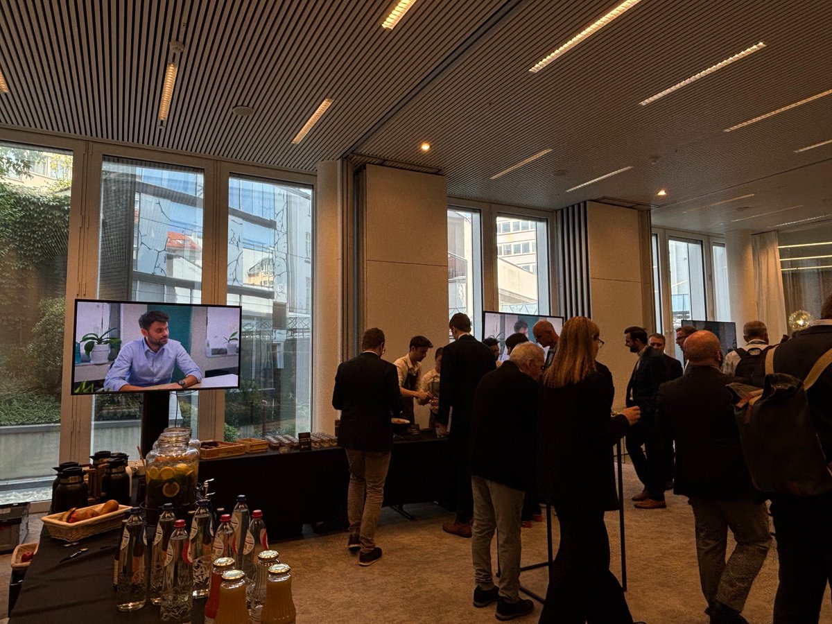 GEOSYSTEMS HELLAS S.A. tweet media