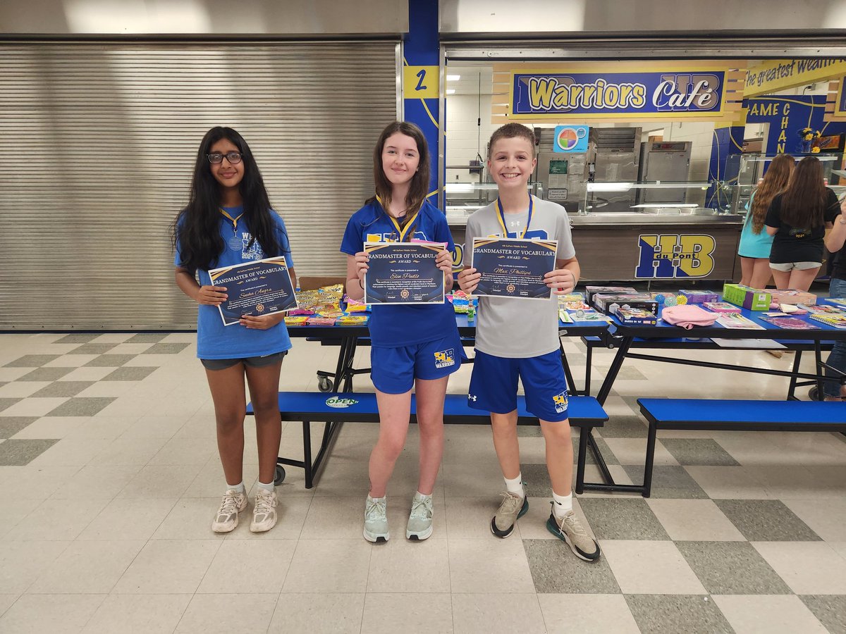 Mrs. Talmo tweet media