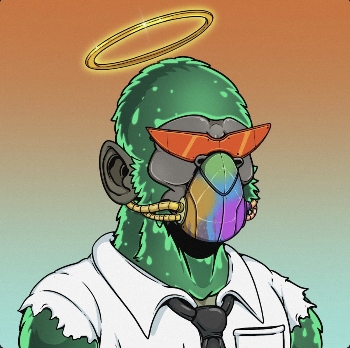 KINGWILL1015 tweet media