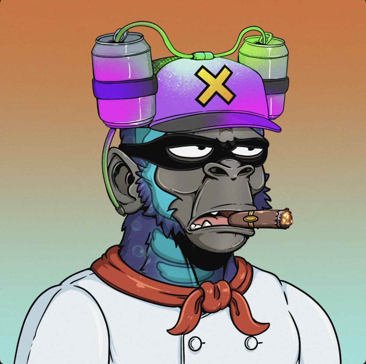 KINGWILL1015 tweet media