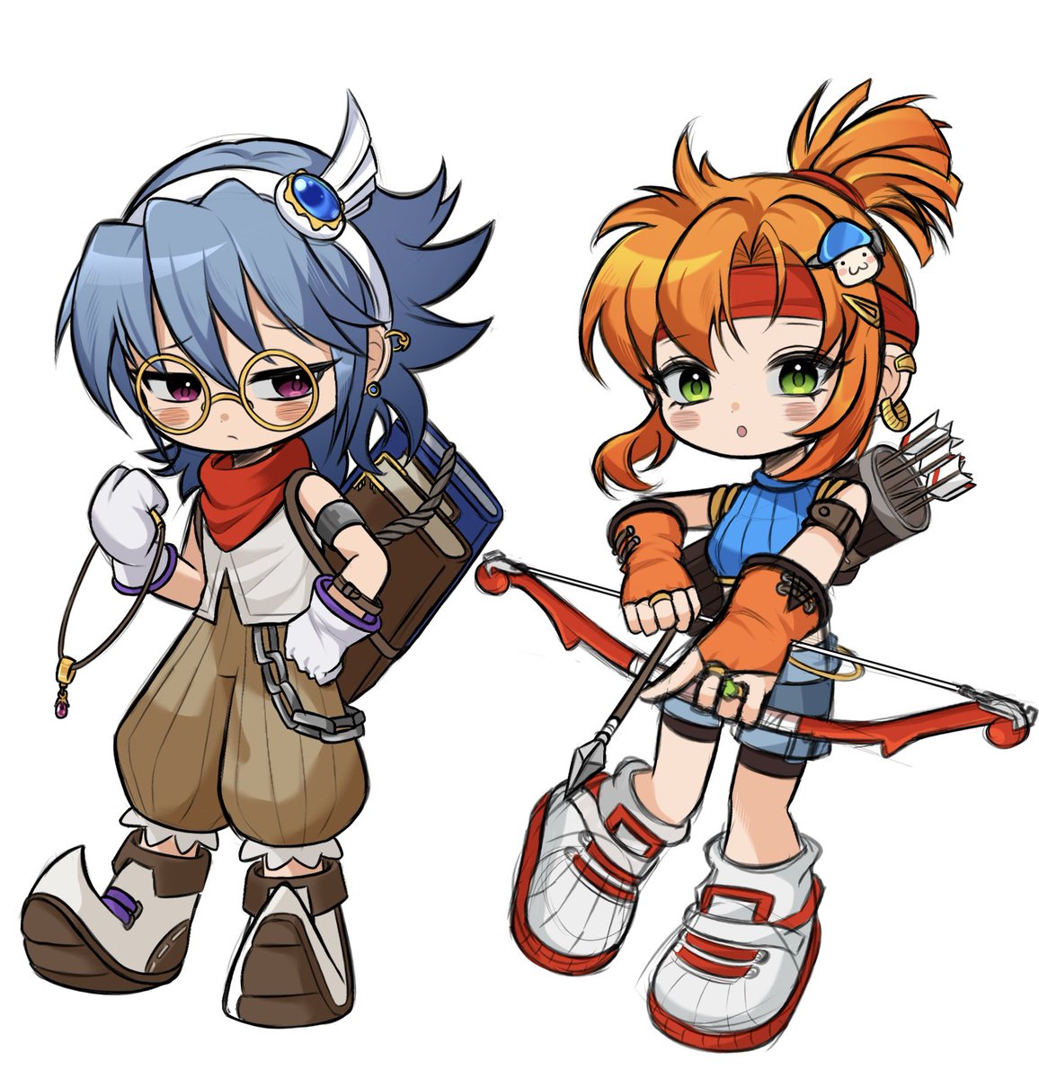 ๋ (@sky_77_77) on Twitter photo ๐ง๐น ๐ง๐น