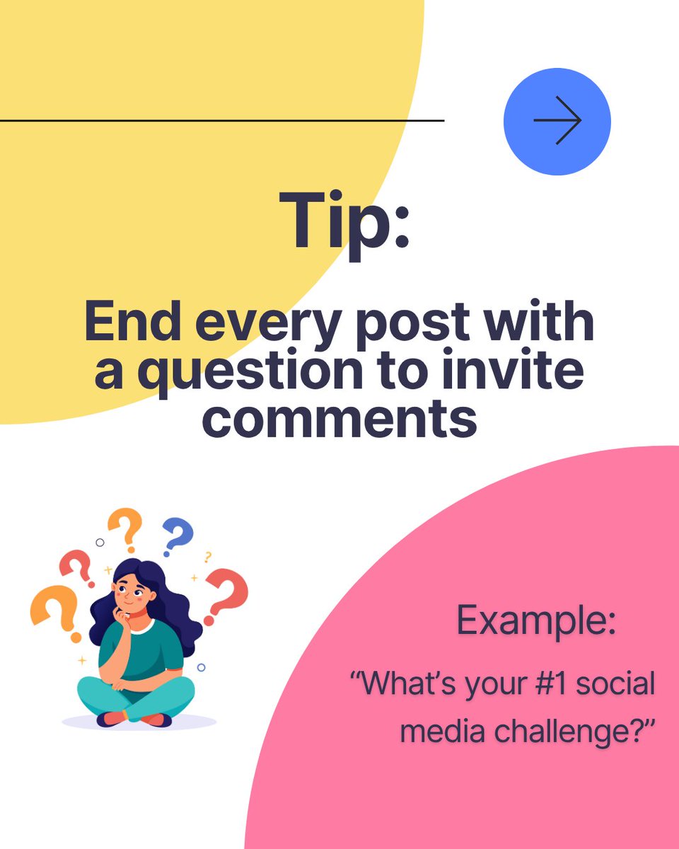 Missinglettr tweet media