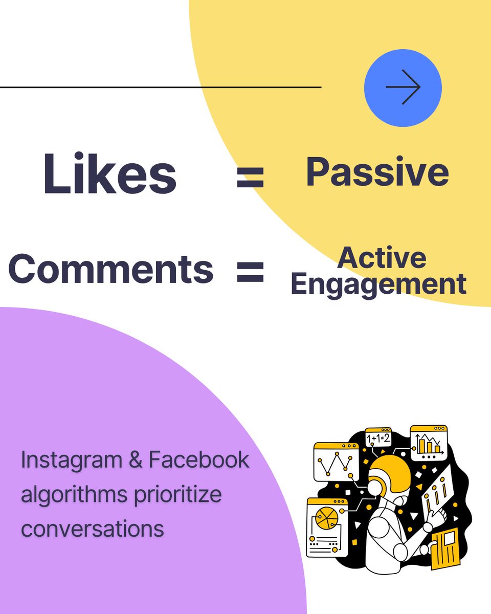 Missinglettr tweet media