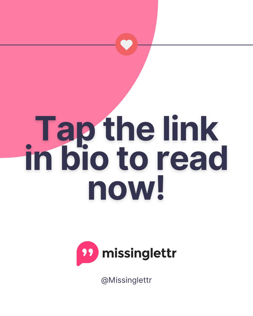 Missinglettr tweet media