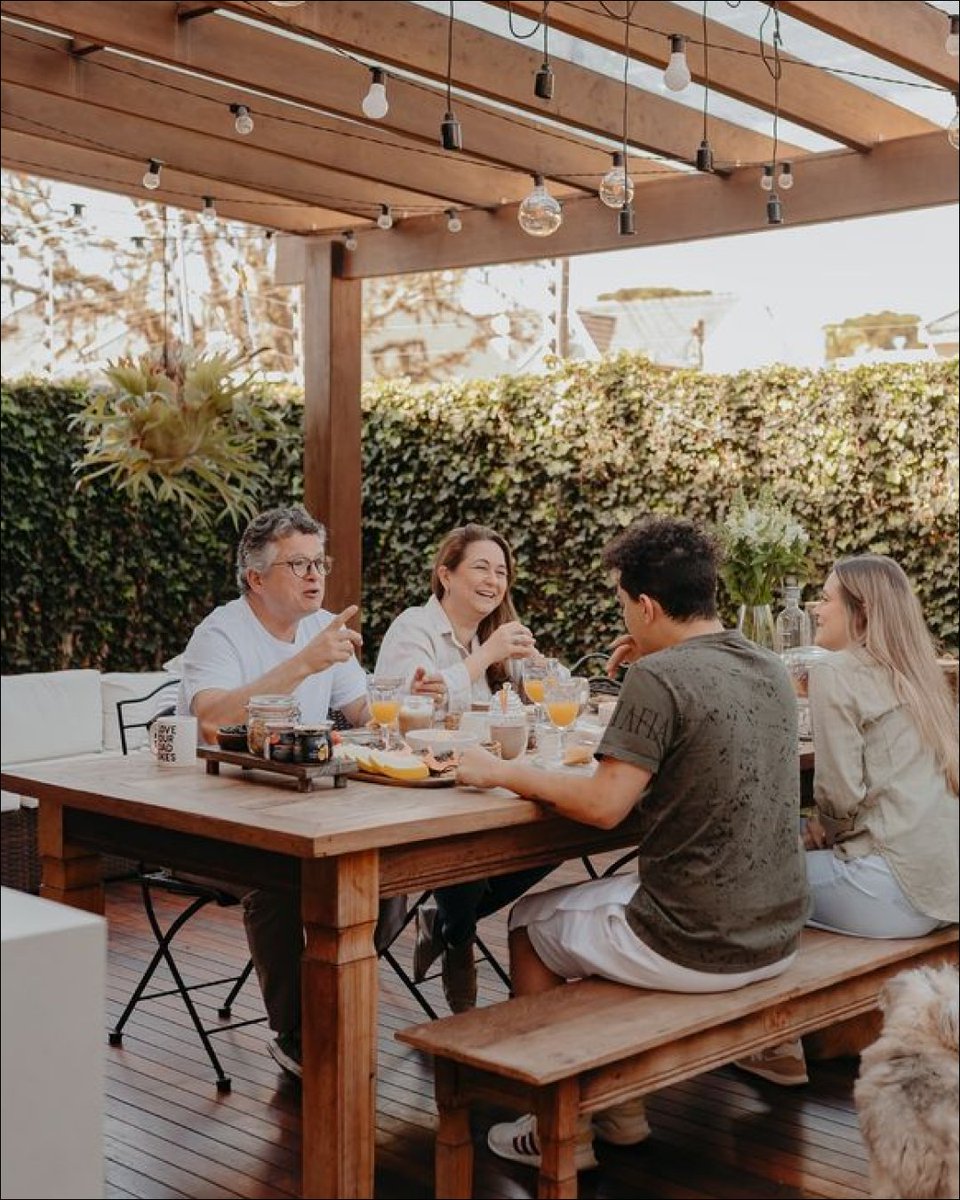 We talk a lot about rugs, furniture and lighting, but what we really care about is home.
It's more than a space. It's where your story lives.
Everything we carry is chosen to help make your home meaningful.
What does home mean to you?
#ThePowerOfHome #RugAndHome #HomeIsEverything
