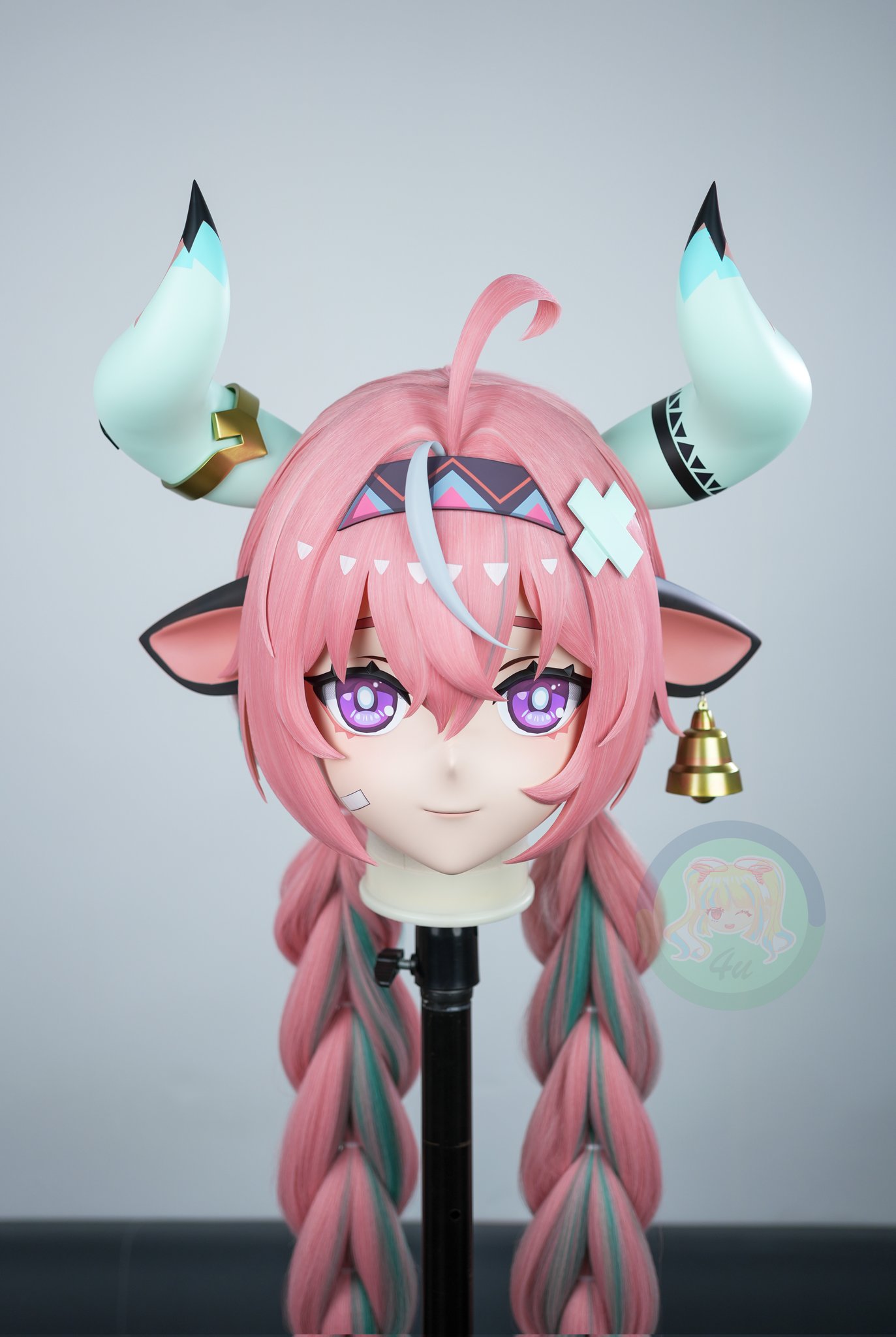 Midori (@Midori_Kig) / X