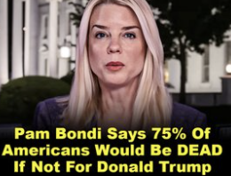 LaBasBleu's tweet photo. @JohnRMoffitt @SouthlakeIndep1 @derosajoe51 @donwinslow @hoojfan @johnpgatta @SpacemamaMaya @Bolshoibabushka @spikesbuddy @PAWarnhoff @ennui365 No, Blondi--that's just the percentage who wish they were dead. https://t.co/gYw1pkThYT