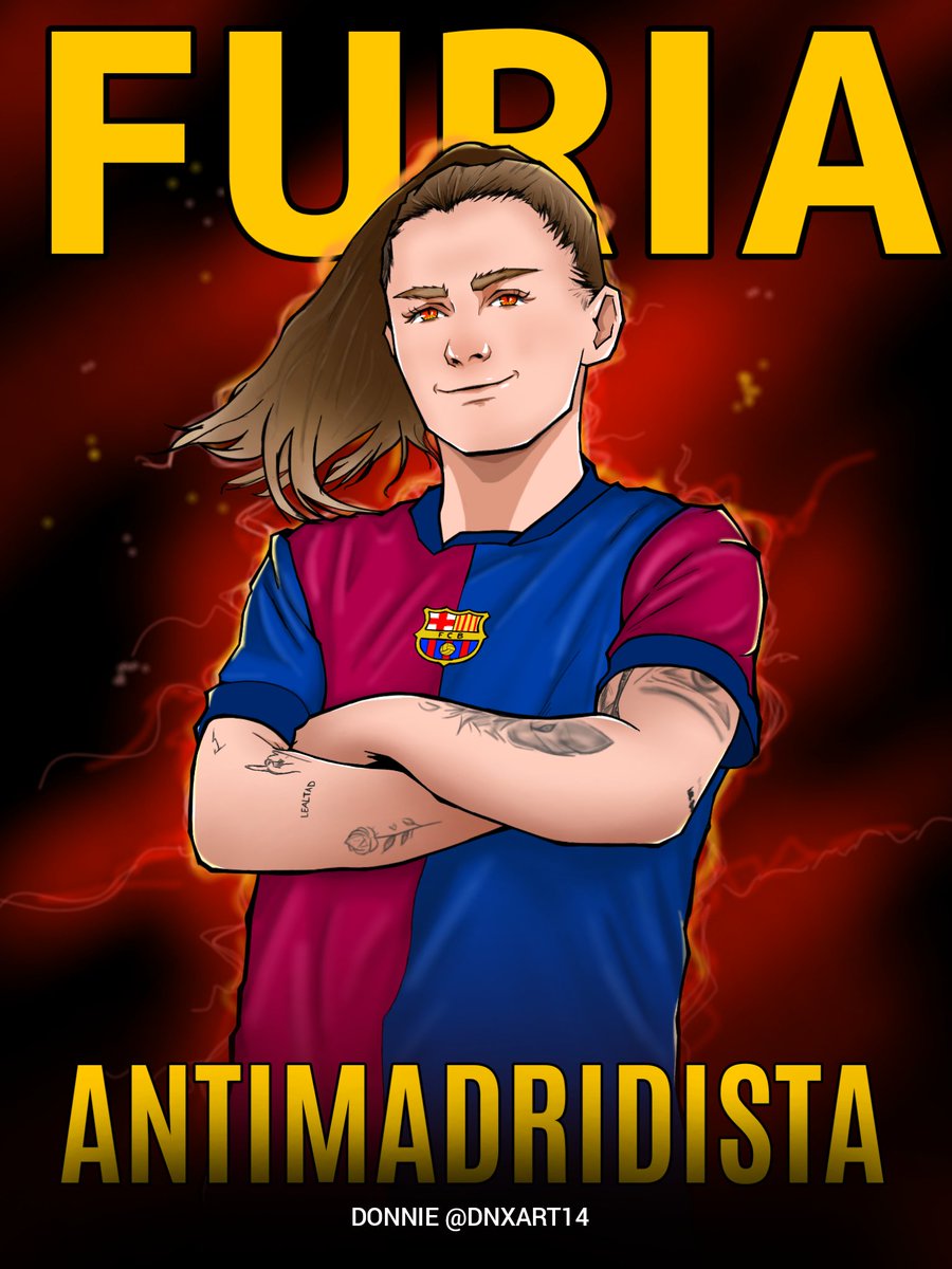 Resultado de la ilustración🤝