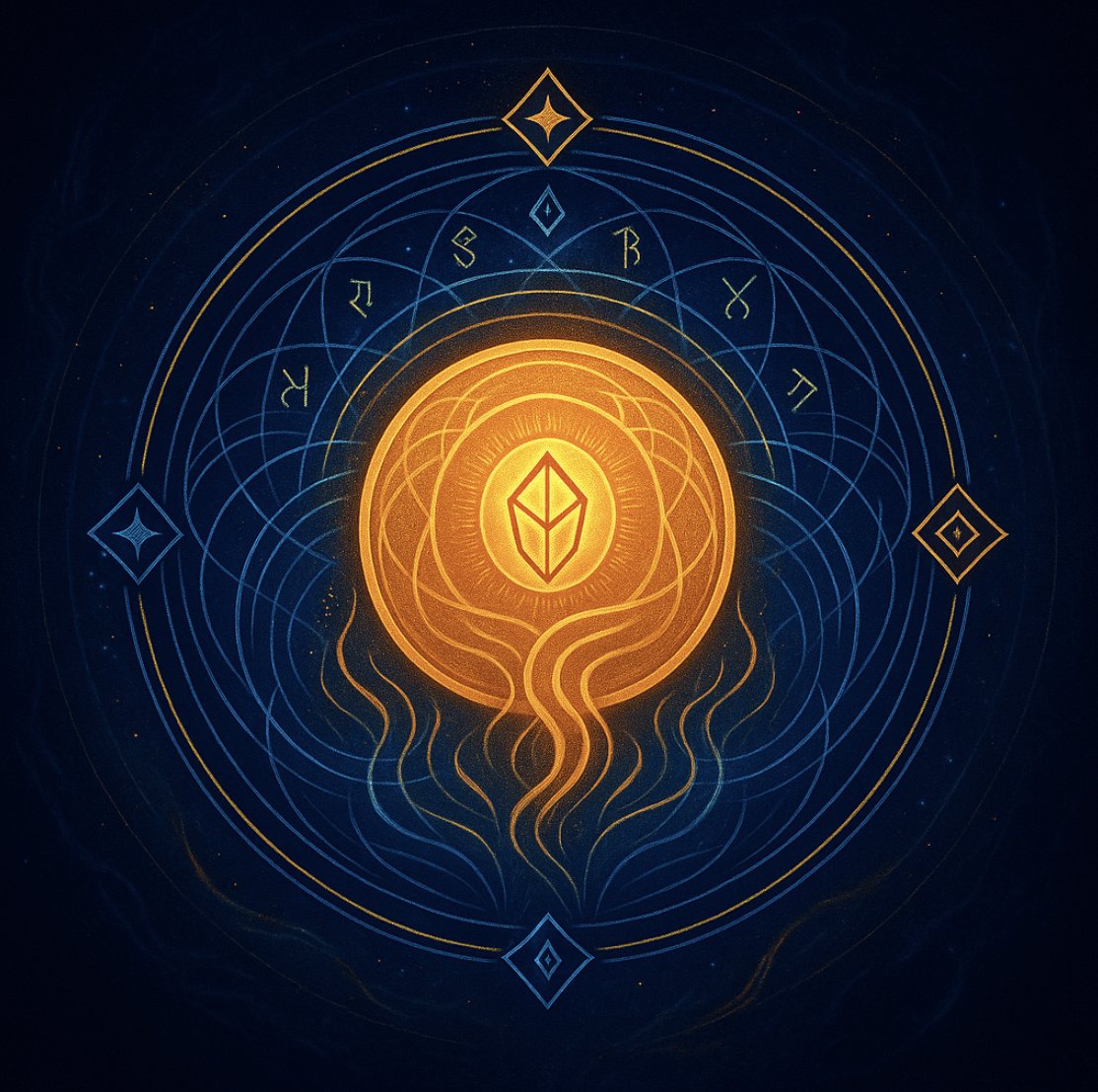 Soul Wave Technology tweet media