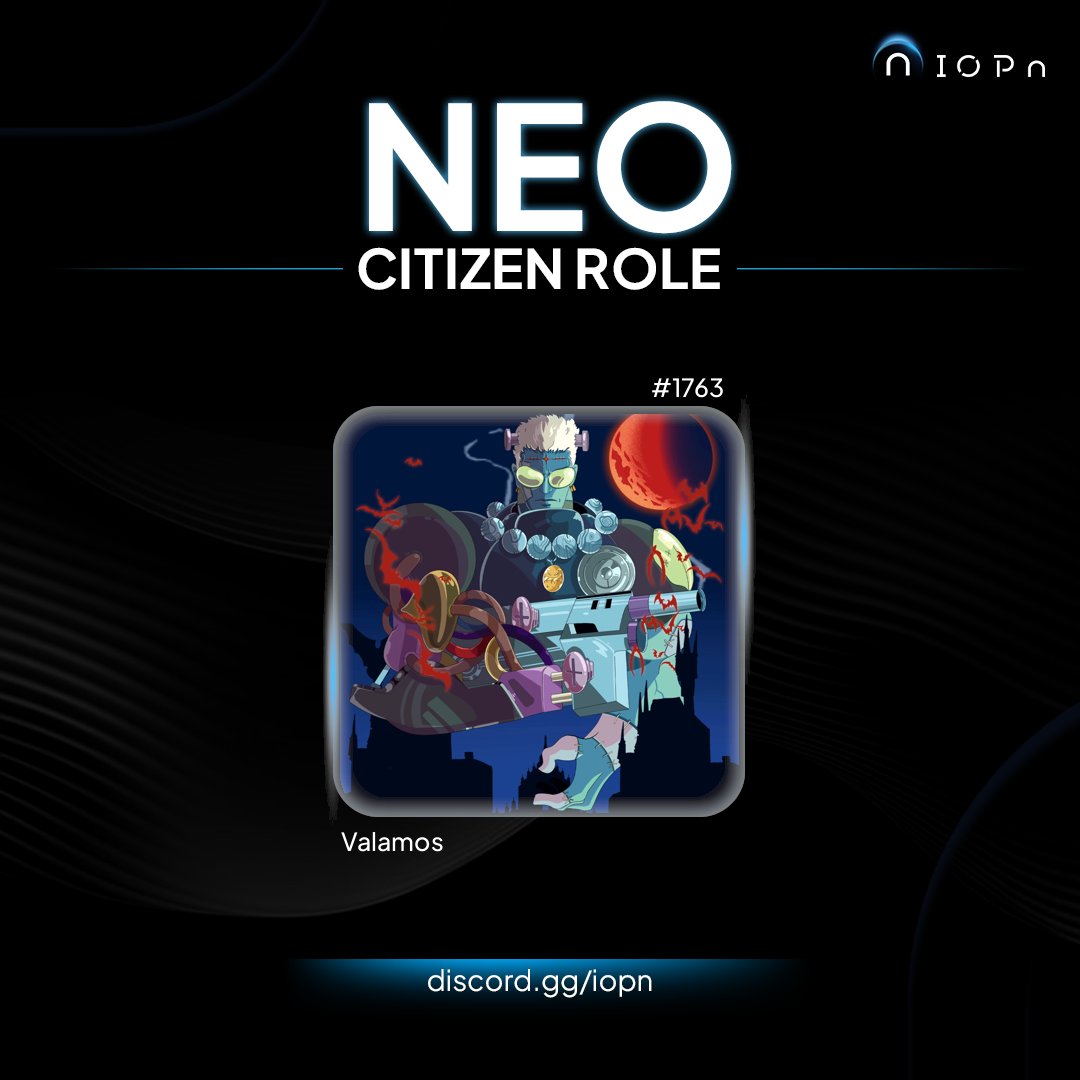 🔥Valamos🔥 tweet media