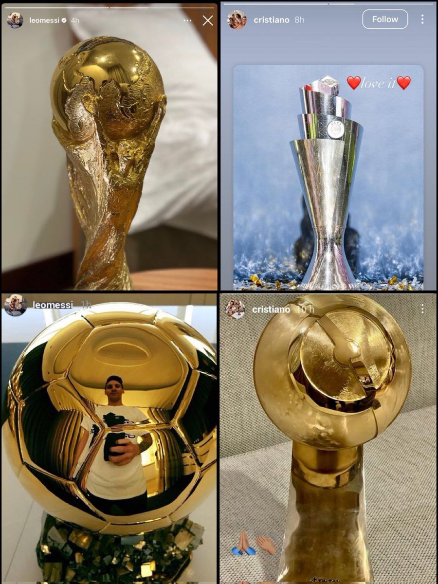 leo10m_'s tweet image. 