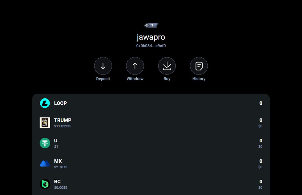 Lukman Hakim tweet media