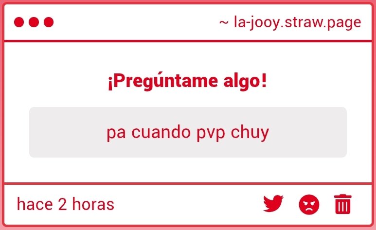 cursed_jooy tweet media