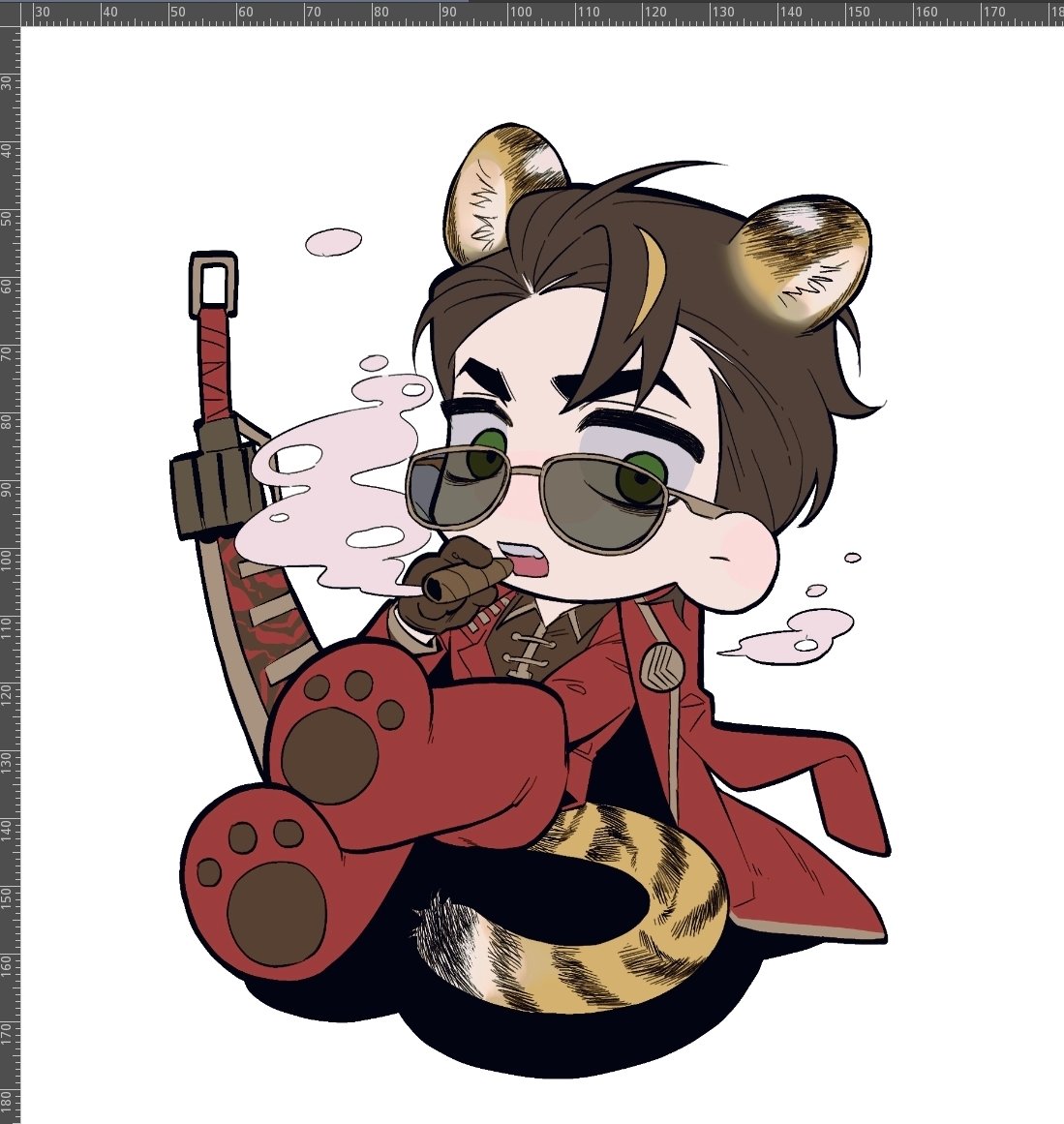 내일pv 나오면 고쳐야지