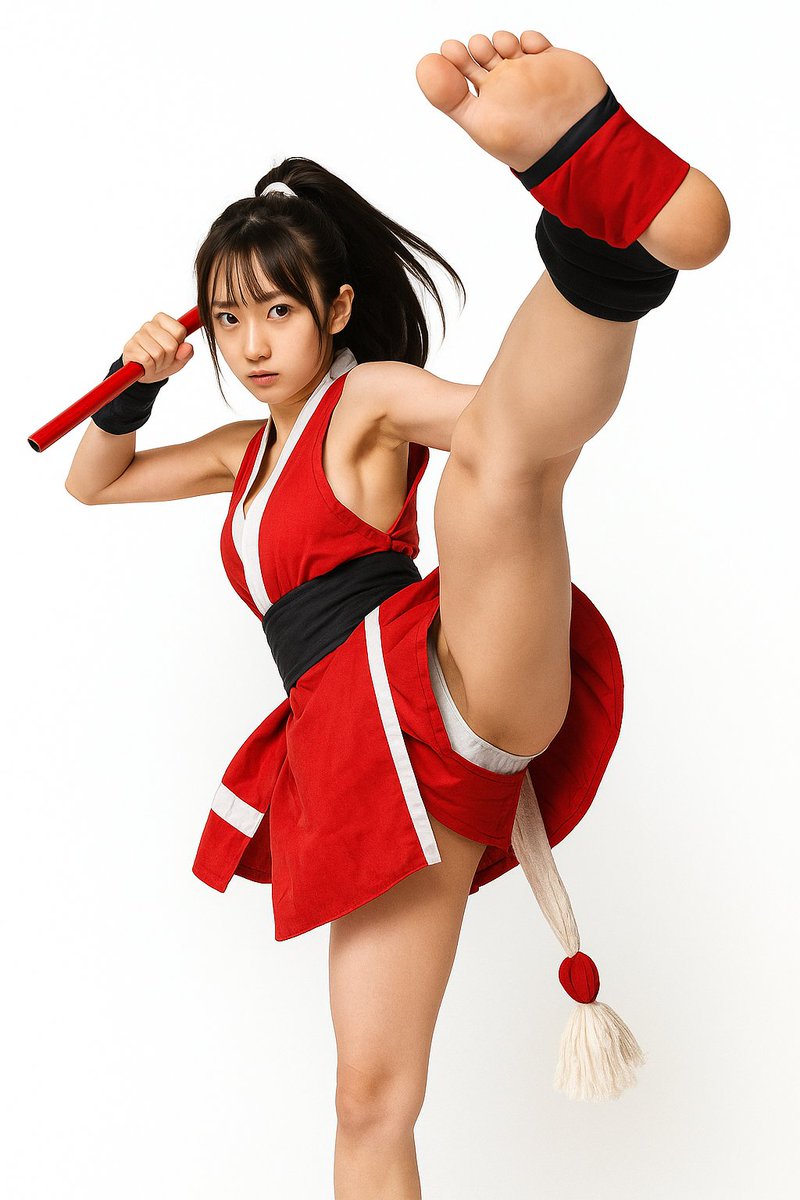 barefeet14047's tweet photo. 舞
#裸足　#足裏　#ai https://t.co/yLrJxmzTl8