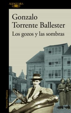 ProfesorJonk's tweet photo. "Los recuerdos olvidados hacen daño".
Gonzalo Torrente Ballester.
Al igual que su ausencia.
#Efemeride #TorrenteBallester #teatro #literatura https://t.co/bZuzIzEG17