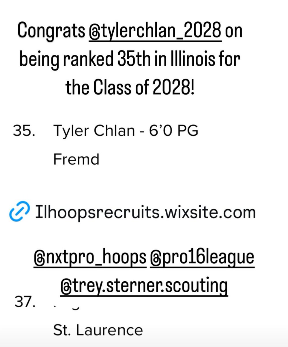 <a href="/Fremdhoops/">Fremd Basketball</a> <a href="/AKeliteofficial/">AK Elite</a>