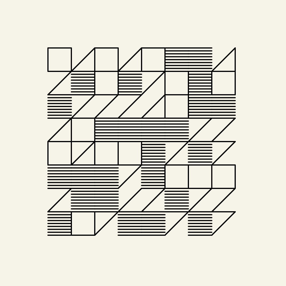 Thank you <a href="/1monkey_crypto/">1monkey</a> for the opportunity to collect your first Art on Bitcoin #AOB 🧡

Heritage Grids 👇
beta.gamma.io/ordinals/colle…