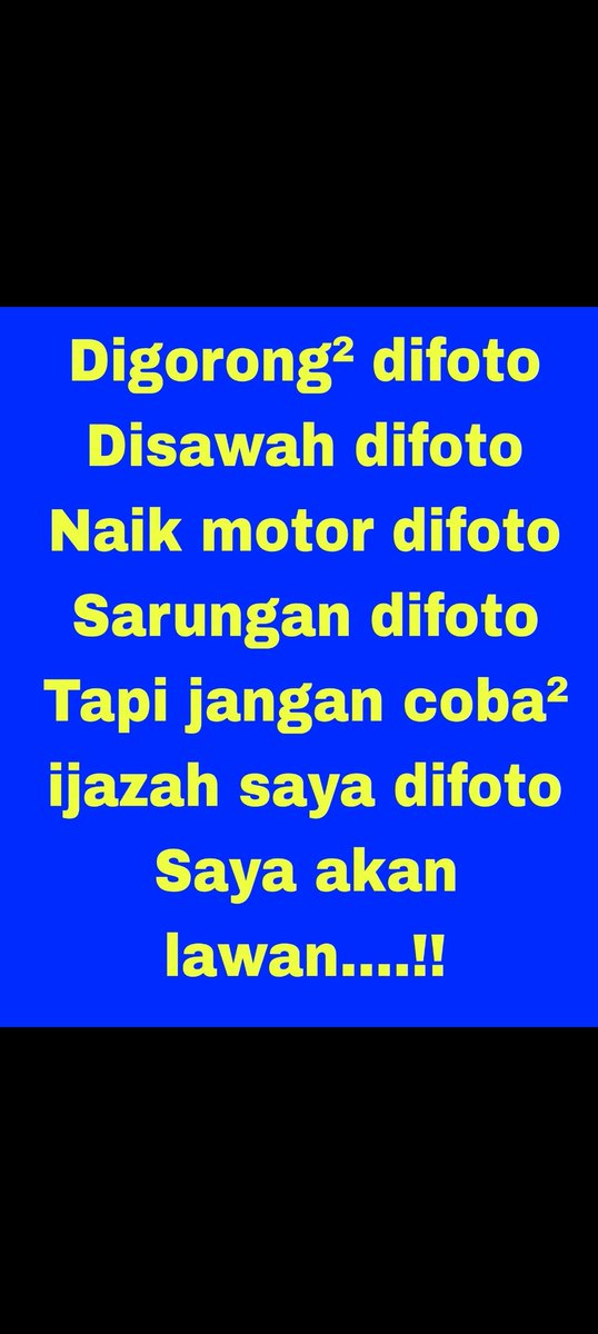 kang kemed tweet media