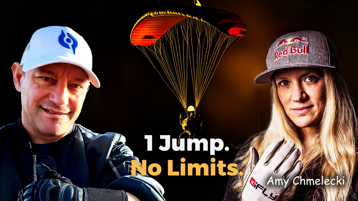 Michael Stein tweet media